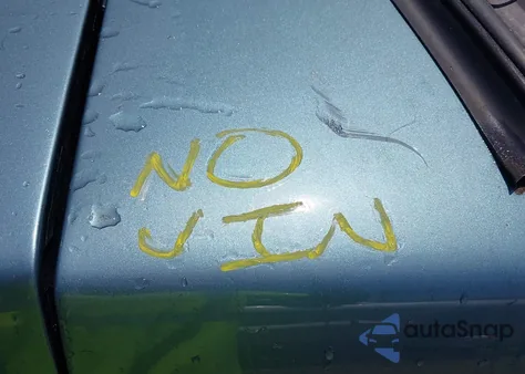 1993 Land Rover Range Rover из США, поврежденный, VIN SALHV1244PA633883